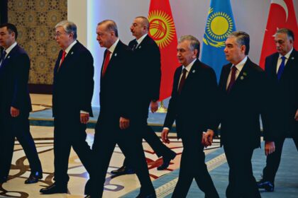 Untitled Design 39 1920x1080