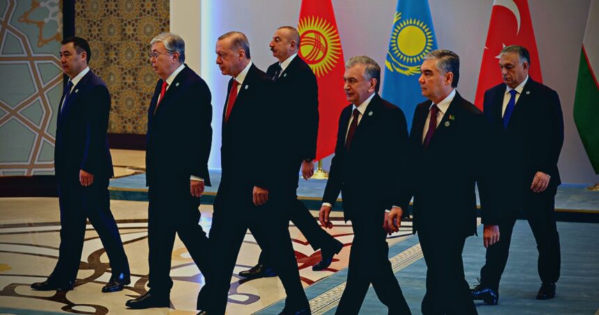 Untitled Design 39 1920x1080