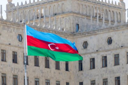 Untitled Design 45 1920x1080