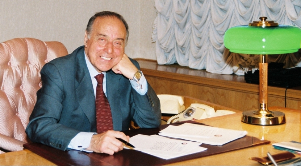  B93e78c6160775244782658852110123796