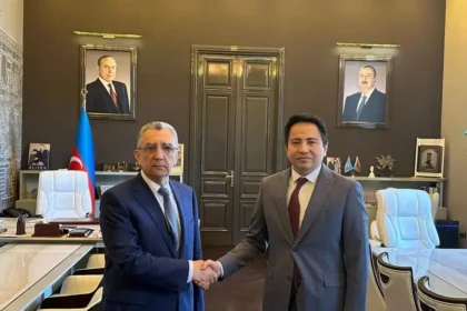 Bee2a7e0 066c 41f8 Aa02 A89606124d27