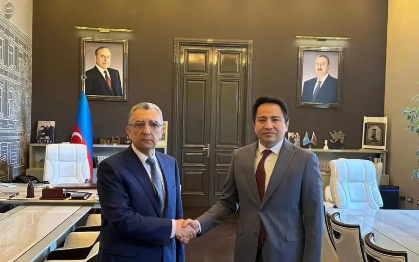 Bee2a7e0 066c 41f8 Aa02 A89606124d27