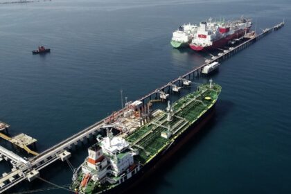 Botas Deprem Son Durum X7ag Cover