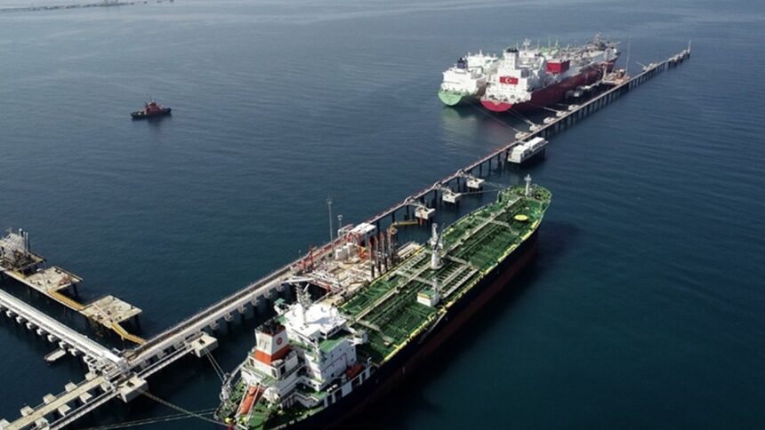 Botas Deprem Son Durum X7ag Cover