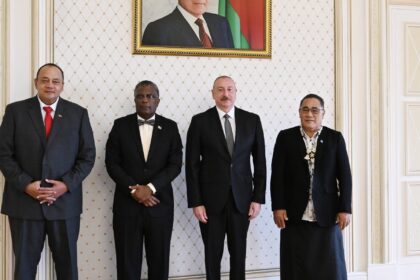 C563b90ee78010cf428a1a3c2a5e7e40 7872655