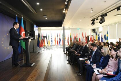 D2a4e1546a80d351ad5594fba66da96a