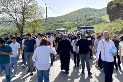 D7e8c1c8cf9feb733375ef07817adef8