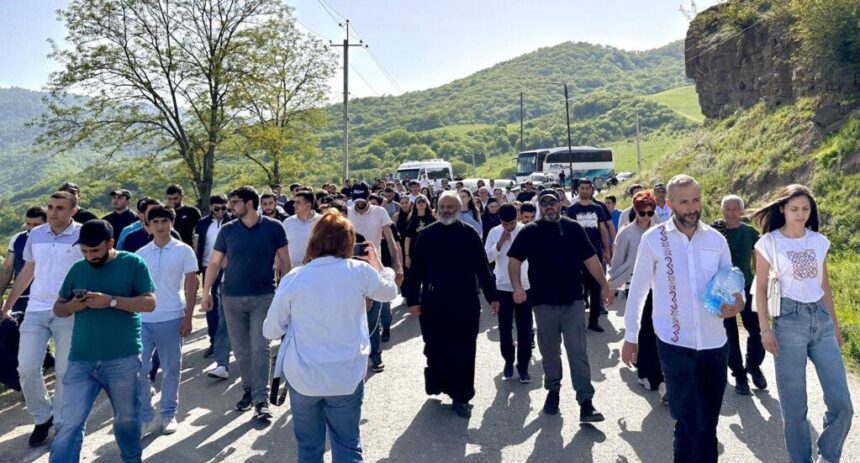 D7e8c1c8cf9feb733375ef07817adef8