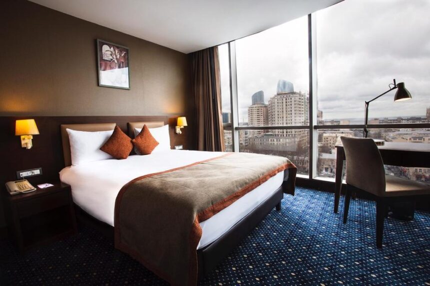 E7522ed0 5cefc7f5 43