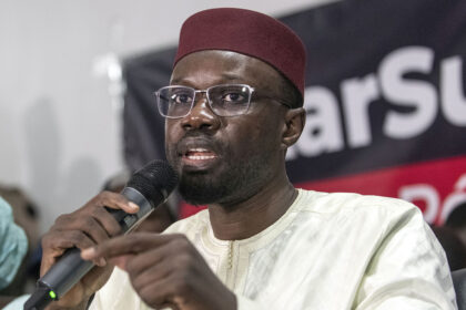 E923ecfe4e4e9154a339104f62b5cddb