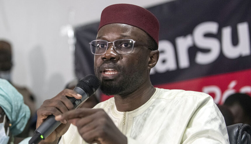 E923ecfe4e4e9154a339104f62b5cddb