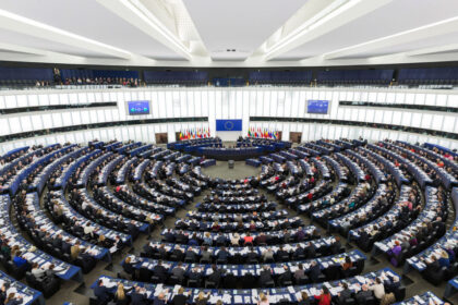 Eu Parlament Wikimedia