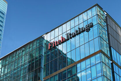 Fitch Building 1200x630