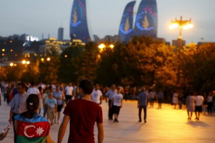 Https Cloudfront Us East 2.images.arcpublishing.com Reuters Ntv5t2msujljph7nl6s3fksnw4