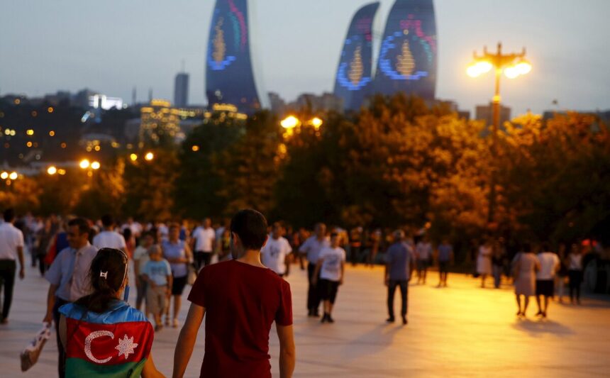 Https Cloudfront Us East 2.images.arcpublishing.com Reuters Ntv5t2msujljph7nl6s3fksnw4