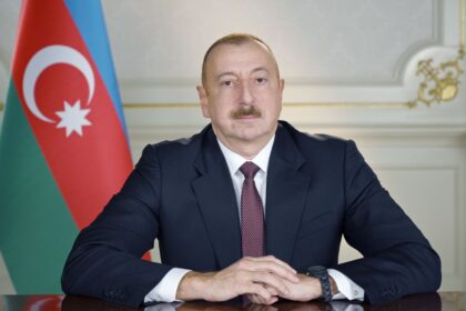 Ilham Aliyev Main Photo 200320 1
