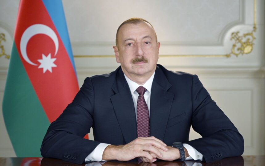 Ilham Aliyev Main Photo 200320 1