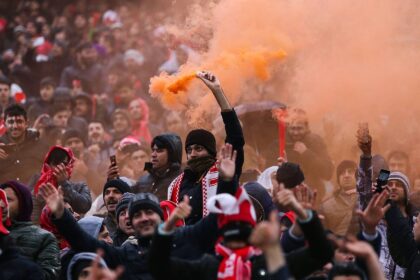 Imago0038867053h Jpg 100 Original