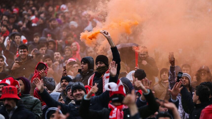 Imago0038867053h Jpg 100 Original