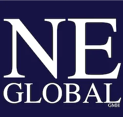 Neglobal Gmh E1709637643870.png