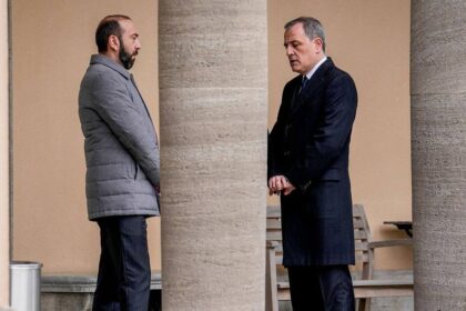 Photo 2024 05 06 11 06 53