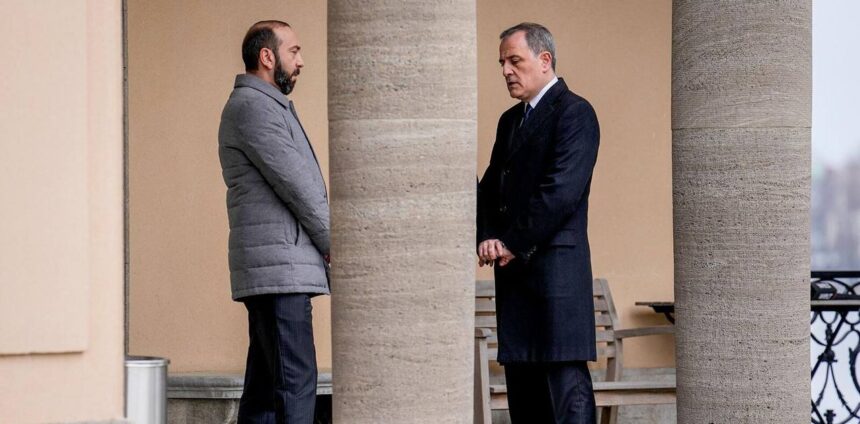 Photo 2024 05 06 11 06 53