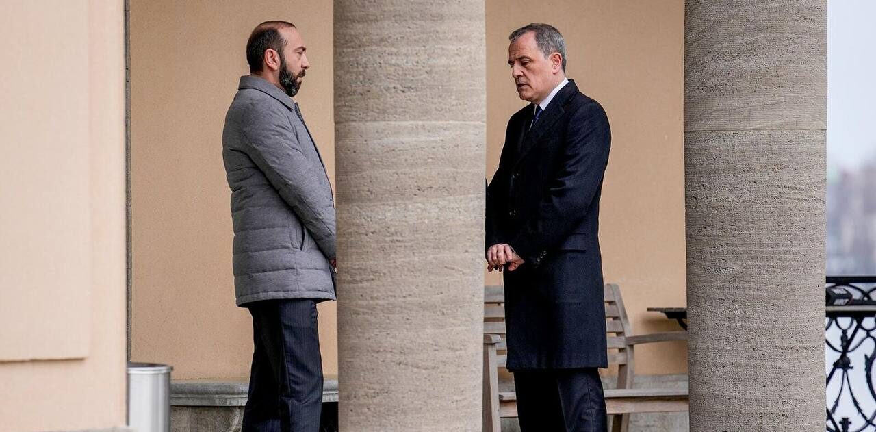 Photo 2024 05 06 11 06 53