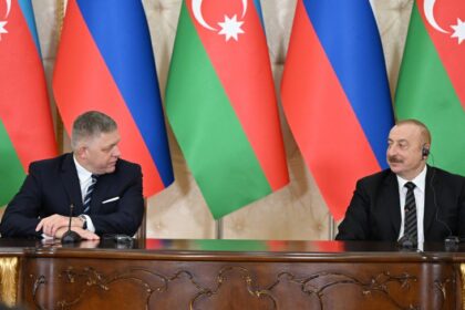 Photo 2024 05 07 14 40 03