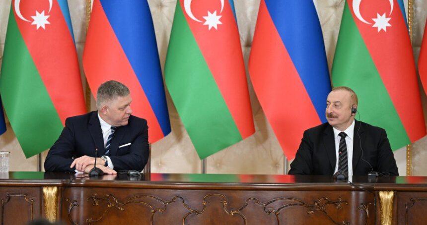 Photo 2024 05 07 14 40 03