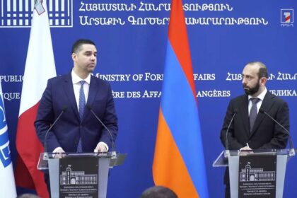 Photo 2024 05 13 13 23 31