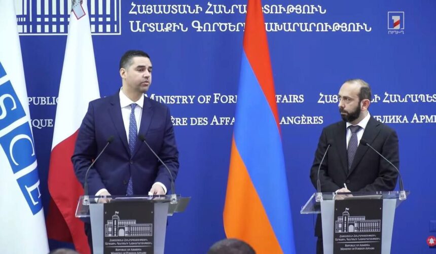 Photo 2024 05 13 13 23 31