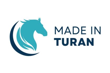 Photo 2024 05 22 15 40 59