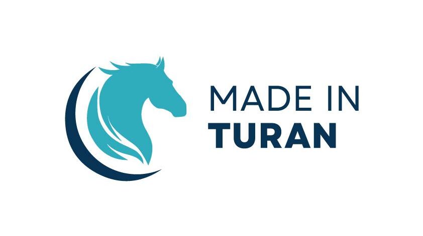 Photo 2024 05 22 15 40 59