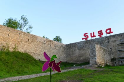 Shusha Scaled 1 1536x965