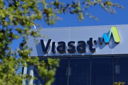 Viasat E1658912472645