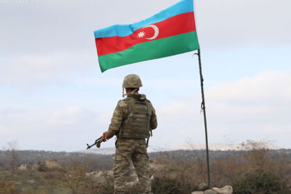 Why Karabakh Is Not South Ossetia Or Donbassjpg 1688730483