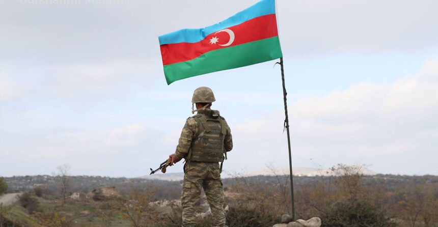 Why Karabakh Is Not South Ossetia Or Donbassjpg 1688730483