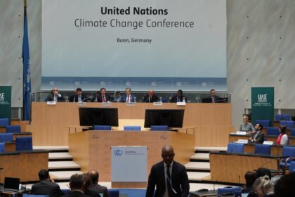 0.76251800 1718692937 Unfccc1