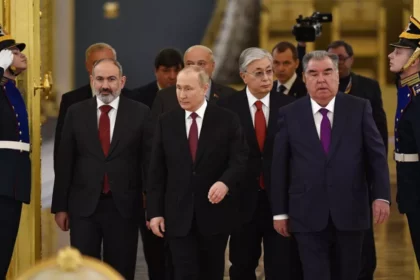 1200x675 Cmsv2 60287111 Fe0f 56a0 859c 071756e3288d 8498168