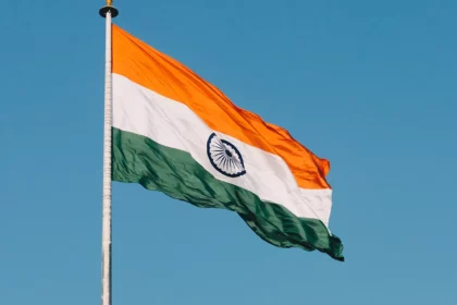 1440x810 Cmsv2 3c5f007a 9345 5211 9b5d A2d04af6c001 7880686