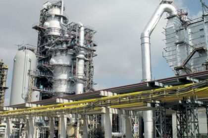 1569408617491634 1200x630