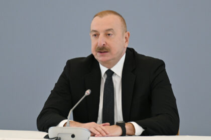 17139801071743924340 2048x1478 (1)