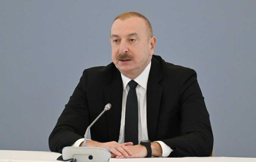 17139801071743924340 2048x1478 (1)