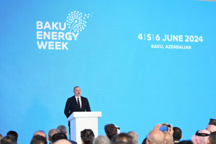 17174832376174418550 1200x630