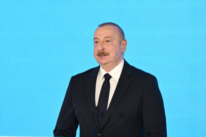 17174903631400226786 1200x630