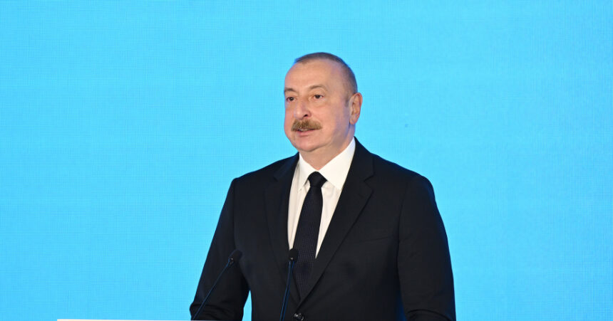 17174903631400226786 1200x630