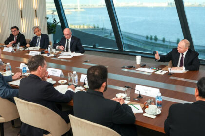 1717617313429489435 1200x630