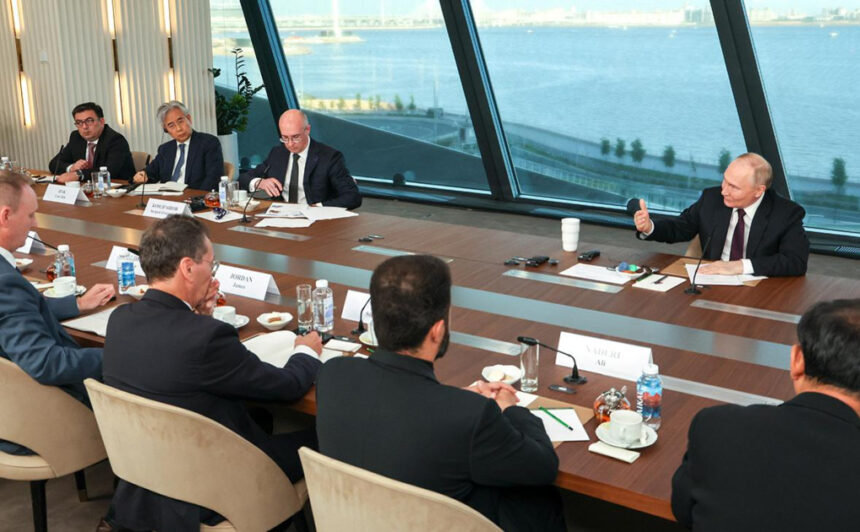 1717617313429489435 1200x630