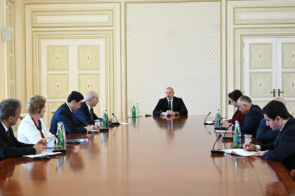 17176645484896752308 1200x630