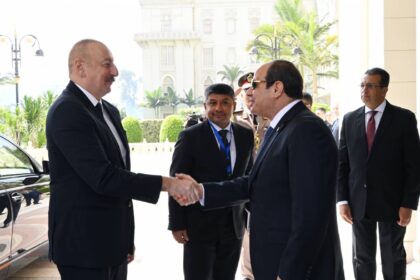 1717833511 Fd75928cb85c2d37f0e659b45dca1430